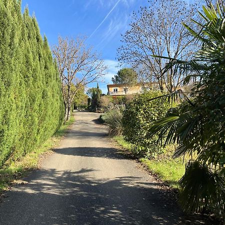 Pierres Dorees : Calme Et Detente A 2 Pas De Lyon Charnay  Kültér fotó